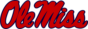 Ole Miss Rebels