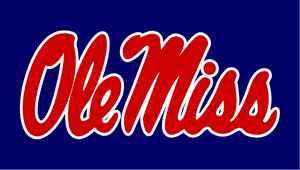 Ole Miss Script