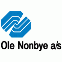 Ole Nonbye a/s
