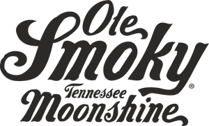 Ole Smoky Moonshine