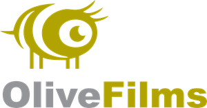 Olive Films 
