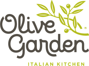 Olive Garden ITALIAN KITCHEN 