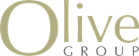 OLIVE GROUP 