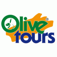 Olive Tours 