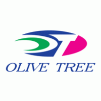 Olive Tree Confecções 