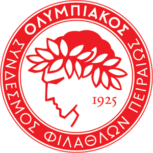 Olympiacos FC 