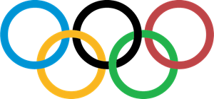 Olympics 