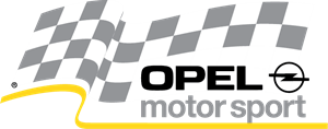 Opel Motorsport 