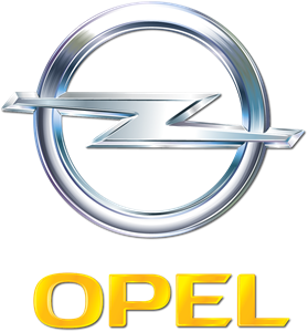 OPEL new 