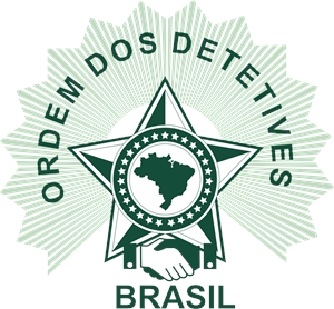 ORDEM DOS DETETIVES DO BRASIL 