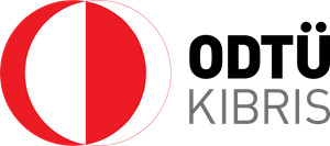 Ortadoğu Teknik Üniversitesi Kıbrıs 