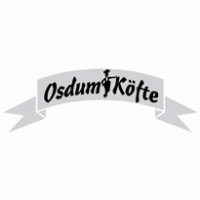 osdum kofte 