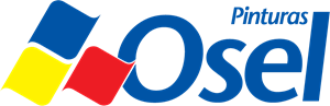 Osel 