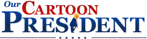 Our Cartoon President 