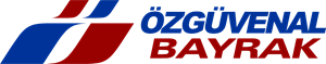 Özgüvenal Bayrak 