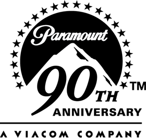 Paramount Pictures 