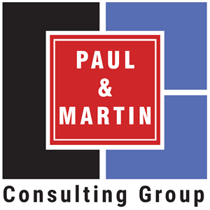 Paul & Martin Consulting Group Pvt. Ltd 