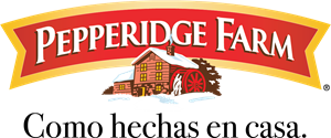 Pepperidge Farm 