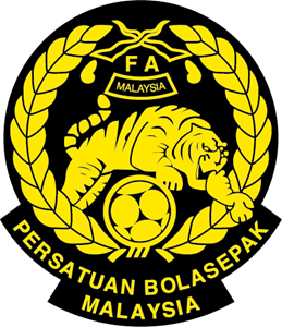 Persatuan Bolasepak - What The Logo?