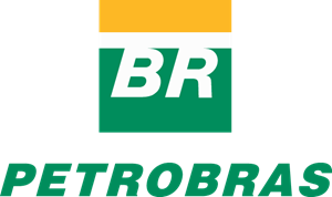 Petrobras 