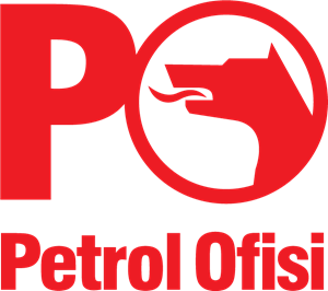 Petrol Ofisi logo