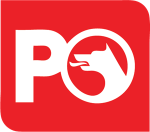 Petrol Ofisi A.Ş. 