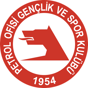 Petrol Ofisi Gençlik ve Spor Kulübü 