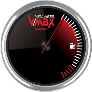 Petrol Ofisi Yeni Nesil V Max 