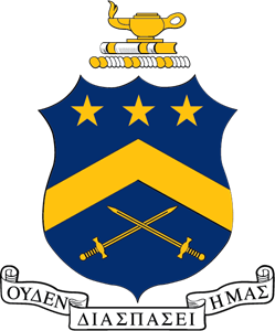 Pi Kappa Phi Fraternity 