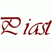 piast 