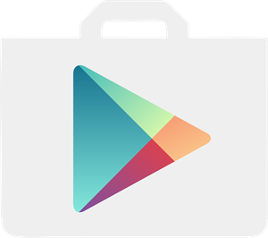 Play Store (Google) 