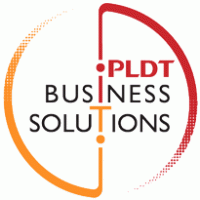 PLDT BUSINESS SOLUTIONS 
