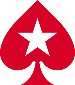 PokerStars logo