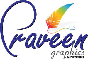 Praveen Graphics 