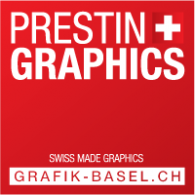 Prestin Graphics 