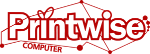 printwise computer 