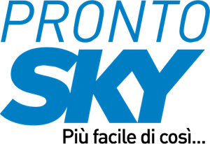 Pronto Sky 