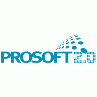 Prosoft 2.0 