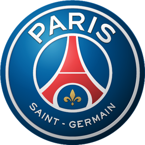 PSG FC logo