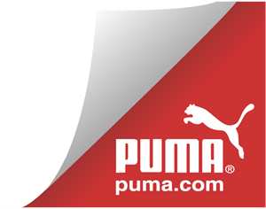 Puma (Puma.com) logo