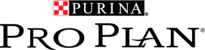 Purina Proplan 