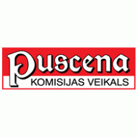 Puscena 