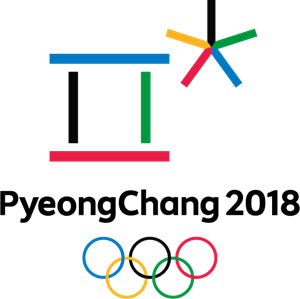 PyeongChang 2018 Olympics 
