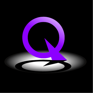 QSound Labs Inc. 