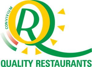 Quality Restaurant 