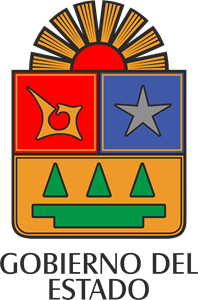 quintana roo, mexico logo