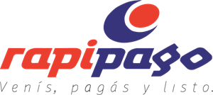Rapipago 