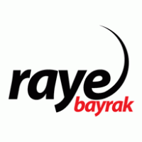 raye bayrak 