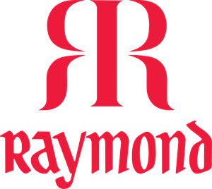 raymond readymade 