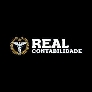 Real Contabilidade 